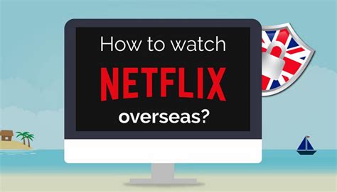 how to watch netflix international with fake gps|can you watch netflix from abroad.